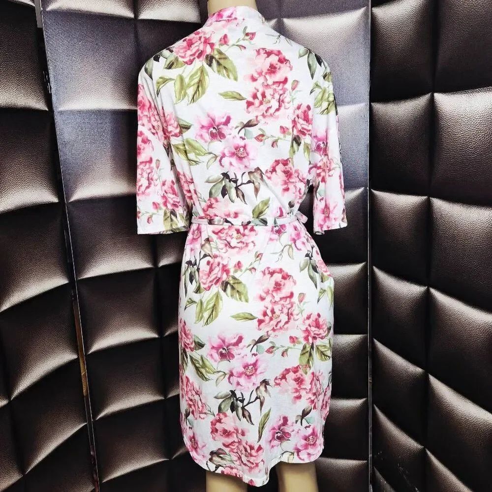 Show Me Your MuMu Brie Robe - Picture 5 of 9